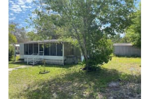 3393 FISKWAY STREET, SPRING HILL, FL 34606 Sold 03/24/25