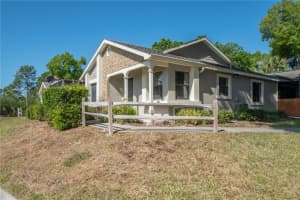 8172 STURBRIDGE COURT, WEEKI WACHEE, FL 34613 Sold 05/03/24