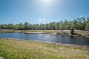 8172 STURBRIDGE COURT, WEEKI WACHEE, FL 34613 Sold 05/03/24