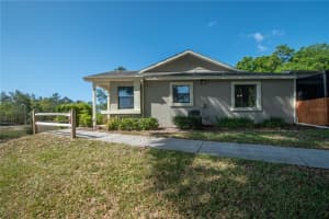 8172 STURBRIDGE COURT, WEEKI WACHEE, FL 34613 Sold 05/03/24