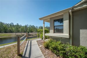8172 STURBRIDGE COURT, WEEKI WACHEE, FL 34613 Sold 05/03/24