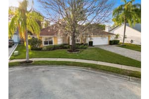 14337 BRONTE COURT, HUDSON, FL 34667 Sold 08/05/24