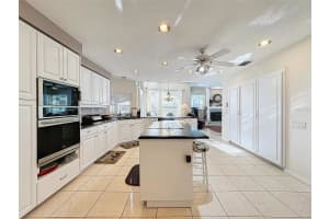 14337 BRONTE COURT, HUDSON, FL 34667 Sold 08/05/24