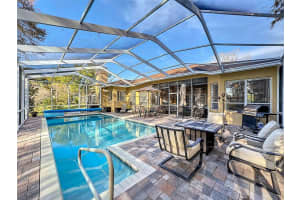 14337 BRONTE COURT, HUDSON, FL 34667 Sold 08/05/24