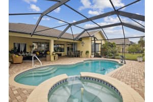 18642 FAIRWAY GREEN DRIVE, HUDSON, FL 34667 Sold 05/20/24