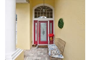 18642 FAIRWAY GREEN DRIVE, HUDSON, FL 34667 Sold 05/20/24
