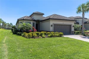 11778 BITOLA DR., ODESSA, FL 33556 Sold 03/14/25