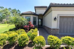11778 BITOLA DR., ODESSA, FL 33556 Sold 03/14/25