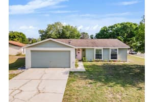 3707 67TH STREET, BRADENTON, FL 34209 Sold 05/24/24