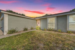 3707 67TH STREET, BRADENTON, FL 34209 Sold 05/24/24