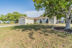 3707 67TH STREET, BRADENTON, FL 34209 Sold 05/24/24
