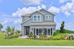 1545 LEAF LANE, KISSIMMEE, FL 34744 Sold 08/06/24