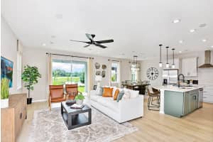 1545 LEAF LANE, KISSIMMEE, FL 34744 Sold 08/06/24