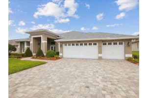 8225 MORING VIEW, HUDSON, FL 34667 Sold 05/24/24