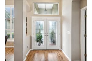 8225 MORING VIEW, HUDSON, FL 34667 Sold 05/24/24