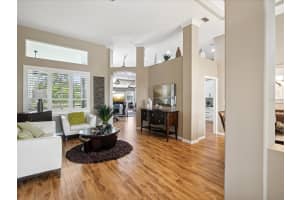 8225 MORING VIEW, HUDSON, FL 34667 Sold 05/24/24