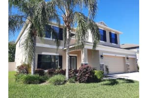 18592 CORTES CREEK BOULEVARD, SPRING HILL, FL 34610 Sold 08/20/24