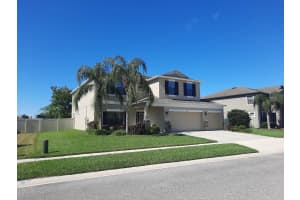 18592 CORTES CREEK BOULEVARD, SPRING HILL, FL 34610 Sold 08/20/24