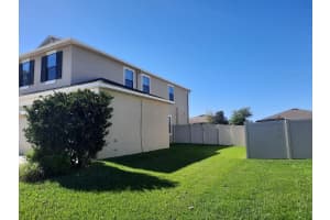 18592 CORTES CREEK BOULEVARD, SPRING HILL, FL 34610 Sold 08/20/24