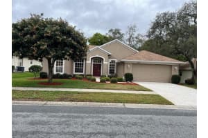 467 QUANE AVENUE, SPRING HILL, FL 34609 Sold 06/10/24