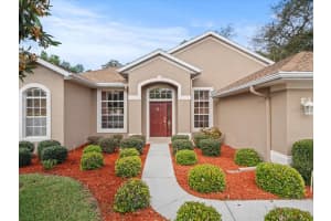 467 QUANE AVENUE, SPRING HILL, FL 34609 Sold 06/10/24