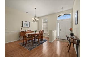 467 QUANE AVENUE, SPRING HILL, FL 34609 Sold 06/10/24