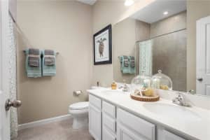 459 RIVER RAPID RUN, SAINT CLOUD, FL 34771 Sold 12/07/24