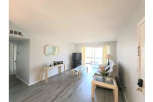 3249 BENEVA ROAD, SARASOTA, FL 34232 - MLS#MFRW7863251