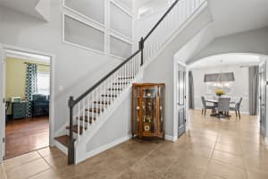 13812 CREST LAKE DRIVE, HUDSON, FL 34669 Sold 05/14/24
