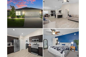 105 BLUE ALICE SPRING COURT, RUSKIN, FL 33570 Sold 07/22/24