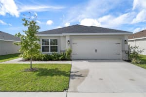 105 BLUE ALICE SPRING COURT, RUSKIN, FL 33570 Sold 07/22/24