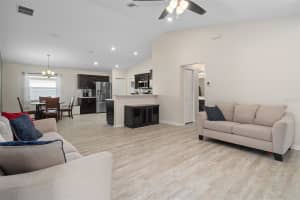 105 BLUE ALICE SPRING COURT, RUSKIN, FL 33570 Sold 07/22/24