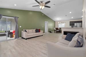 105 BLUE ALICE SPRING COURT, RUSKIN, FL 33570 Sold 07/22/24