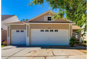 24234 DENALI COURT, LUTZ, FL 33559 Sold 05/13/24