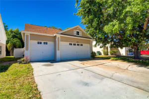 24234 DENALI COURT, LUTZ, FL 33559 Sold 05/13/24