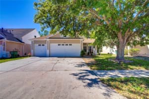 24234 DENALI COURT, LUTZ, FL 33559 Sold 05/13/24