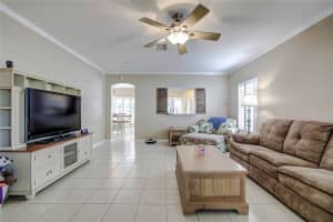 24234 DENALI COURT, LUTZ, FL 33559 Sold 05/13/24