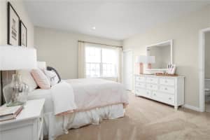 2156 AIBONITO CIRCLE, CLERMONT, FL 34711 Sold 09/30/24