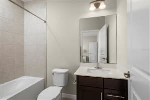 2156 AIBONITO CIRCLE, CLERMONT, FL 34711 Sold 09/30/24