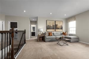 2156 AIBONITO CIRCLE, CLERMONT, FL 34711 Sold 09/30/24