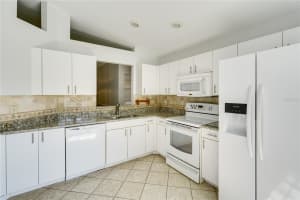 35123 QUIET OAK LANE, ZEPHYRHILLS, FL 33541 Sold 06/12/24