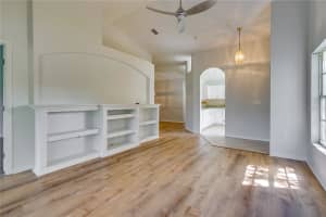 35123 QUIET OAK LANE, ZEPHYRHILLS, FL 33541 Sold 06/12/24