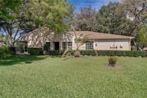 35123 QUIET OAK LANE, ZEPHYRHILLS, FL 33541 Sold 06/12/24