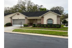 4956 BOSTONIAN LOOP, NEW PORT RICHEY, FL 34655 Sold 02/28/25