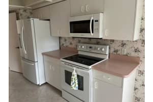 4956 BOSTONIAN LOOP, NEW PORT RICHEY, FL 34655 Sold 02/28/25