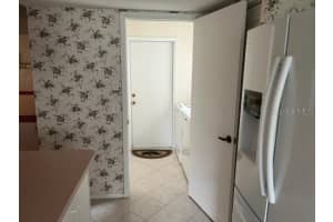 4956 BOSTONIAN LOOP, NEW PORT RICHEY, FL 34655 Sold 02/28/25