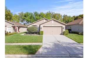 11735 NEW HAVEN DRIVE, SPRING HILL, FL 34609 Sold 07/16/24