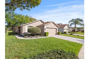 11735 NEW HAVEN DRIVE, SPRING HILL, FL 34609 Sold 07/16/24