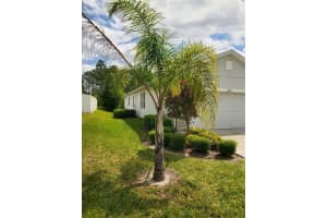 13845 BLYTHEWOOD DRIVE, SPRING HILL, FL 34609 Sold 12/23/24