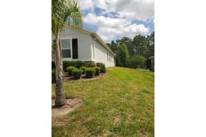 13845 BLYTHEWOOD DRIVE, SPRING HILL, FL 34609 Sold 12/23/24